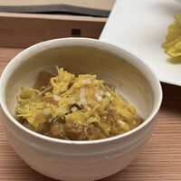 徳ㇵ本也 - 