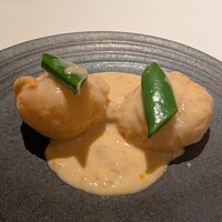 中国飯店 市ヶ谷店 - 