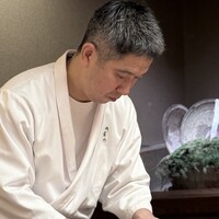 徳ㇵ本也 - 