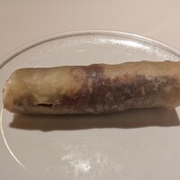 中国飯店 市ヶ谷店 - 