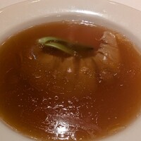 中国飯店 市ヶ谷店 - 