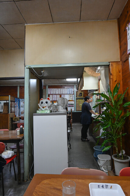 Kanmi Kadoya photo 5