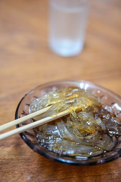 Kanmi Kadoya photo 3