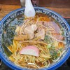 高越製麺所