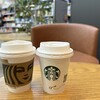 スターバックスコーヒー TSUTAYA瀬戸店