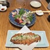 季節料理 八しま