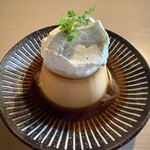 伊佐沼庵 - 
