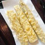 讃岐うどん なかじょう - 