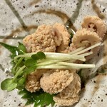 ひょうたん寿し 西中島本店 - 