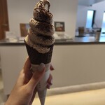 宮島珈琲 海岸通り - 