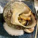 ひょうたん寿し 西中島本店 - 