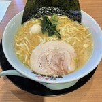 町田商店 長町店 - 