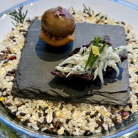 リストランテASO - 