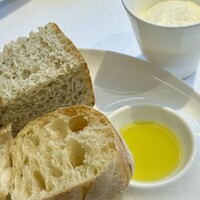 リストランテASO - 