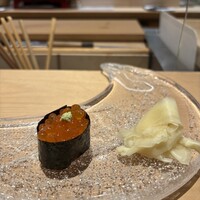 鮨 天使 - 
