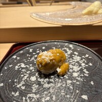 鮨 天使 - 