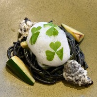 リストランテASO - 