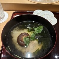 鮨 天使 - 