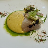 リストランテASO - 