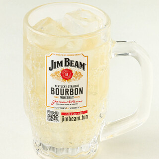 焼肉ホルモンおいで屋_1