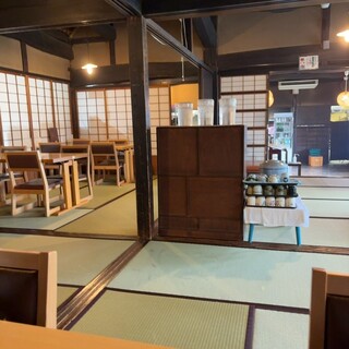 伊佐沼庵_2