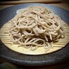 蕎麦正まつい