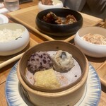 プレフリトーキョー - 