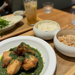 プレフリトーキョー - 