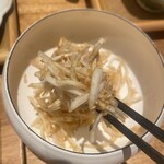 プレフリトーキョー - 