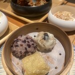 プレフリトーキョー - 