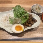 プレフリトーキョー - 