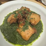 プレフリトーキョー - 