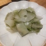 プレフリトーキョー - 