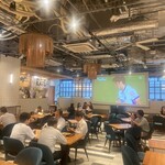 プレフリトーキョー - 