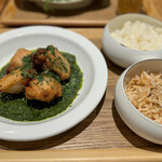 プレフリトーキョー - 