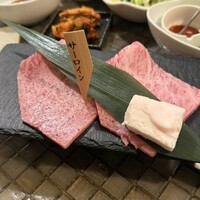 みやび 六本木店 - 