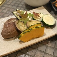 みやび 六本木店 - 
