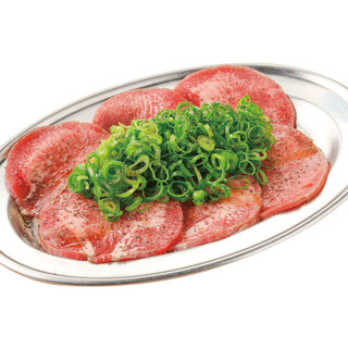 焼肉ホルモンおいで屋_1