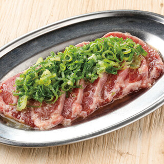 焼肉ホルモンおいで屋_2