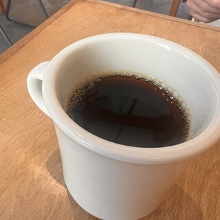 エルマーズグリーン コーヒー アンド ベイクス_1