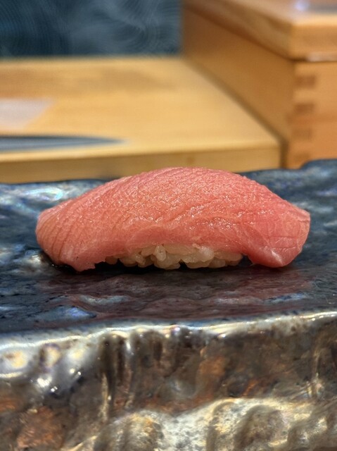 Sushi Sakaba Yoiyoi