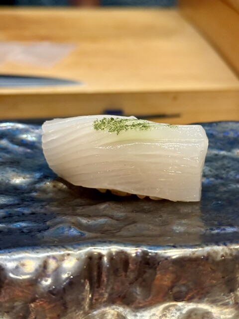 Sushi Sakaba Yoiyoi photo 4