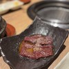 肉ビル 六本木本店