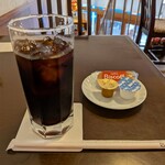 ツェーンコーヒー - 