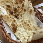 世話 ネパール・インドレストラン - 