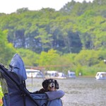 SHOZO COFFEE KARUIZAWA - 軽井沢タリアセン（塩沢湖）