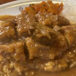 白銀亭 - 寄りで撮ってみました