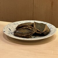 すし処 めくみ - 