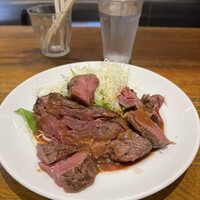 キャトルラパン　神戸三宮 - 