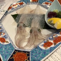 河太郎 中洲本店 - 
